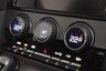 USED 2013 63 JAGUAR F-TYPE 5.0 V8 S 2d 495 BHP Switchable Exhaust, Perf Seats