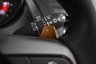 USED 2013 63 JAGUAR F-TYPE 5.0 V8 S 2d 495 BHP Switchable Exhaust, Perf Seats