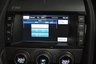 USED 2013 63 JAGUAR F-TYPE 5.0 V8 S 2d 495 BHP Switchable Exhaust, Perf Seats