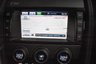 USED 2013 63 JAGUAR F-TYPE 5.0 V8 S 2d 495 BHP Switchable Exhaust, Perf Seats
