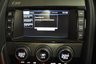 USED 2013 63 JAGUAR F-TYPE 5.0 V8 S 2d 495 BHP Switchable Exhaust, Perf Seats