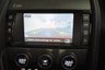 USED 2013 63 JAGUAR F-TYPE 5.0 V8 S 2d 495 BHP Switchable Exhaust, Perf Seats