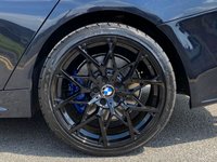 USED 2015 15 BMW 4 SERIES 3.0 435D XDRIVE M SPORT GRAN COUPE 4d 309 BHP 