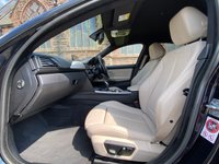 USED 2015 15 BMW 4 SERIES 3.0 435D XDRIVE M SPORT GRAN COUPE 4d 309 BHP 