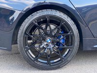 USED 2015 15 BMW 4 SERIES 3.0 435D XDRIVE M SPORT GRAN COUPE 4d 309 BHP 