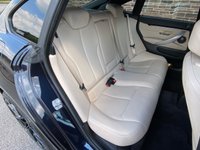 USED 2015 15 BMW 4 SERIES 3.0 435D XDRIVE M SPORT GRAN COUPE 4d 309 BHP 