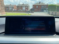 USED 2015 15 BMW 4 SERIES 3.0 435D XDRIVE M SPORT GRAN COUPE 4d 309 BHP 