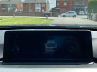 USED 2015 15 BMW 4 SERIES 3.0 435D XDRIVE M SPORT GRAN COUPE 4d 309 BHP 