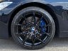 USED 2015 15 BMW 4 SERIES 3.0 435D XDRIVE M SPORT GRAN COUPE 4d 309 BHP 
