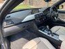 USED 2015 15 BMW 4 SERIES 3.0 435D XDRIVE M SPORT GRAN COUPE 4d 309 BHP 