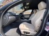 USED 2015 15 BMW 4 SERIES 3.0 435D XDRIVE M SPORT GRAN COUPE 4d 309 BHP 