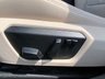 USED 2015 15 BMW 4 SERIES 3.0 435D XDRIVE M SPORT GRAN COUPE 4d 309 BHP 