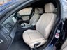 USED 2015 15 BMW 4 SERIES 3.0 435D XDRIVE M SPORT GRAN COUPE 4d 309 BHP 