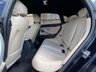 USED 2015 15 BMW 4 SERIES 3.0 435D XDRIVE M SPORT GRAN COUPE 4d 309 BHP 