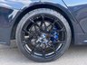 USED 2015 15 BMW 4 SERIES 3.0 435D XDRIVE M SPORT GRAN COUPE 4d 309 BHP 