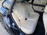 USED 2015 15 BMW 4 SERIES 3.0 435D XDRIVE M SPORT GRAN COUPE 4d 309 BHP 