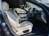 USED 2015 15 BMW 4 SERIES 3.0 435D XDRIVE M SPORT GRAN COUPE 4d 309 BHP 