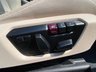 USED 2015 15 BMW 4 SERIES 3.0 435D XDRIVE M SPORT GRAN COUPE 4d 309 BHP 