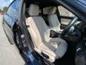 USED 2015 15 BMW 4 SERIES 3.0 435D XDRIVE M SPORT GRAN COUPE 4d 309 BHP 