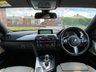 USED 2015 15 BMW 4 SERIES 3.0 435D XDRIVE M SPORT GRAN COUPE 4d 309 BHP 