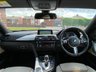 USED 2015 15 BMW 4 SERIES 3.0 435D XDRIVE M SPORT GRAN COUPE 4d 309 BHP 