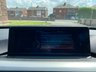 USED 2015 15 BMW 4 SERIES 3.0 435D XDRIVE M SPORT GRAN COUPE 4d 309 BHP 