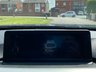 USED 2015 15 BMW 4 SERIES 3.0 435D XDRIVE M SPORT GRAN COUPE 4d 309 BHP 