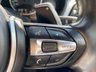USED 2015 15 BMW 4 SERIES 3.0 435D XDRIVE M SPORT GRAN COUPE 4d 309 BHP 