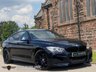 USED 2015 15 BMW 4 SERIES 3.0 435D XDRIVE M SPORT GRAN COUPE 4d 309 BHP 