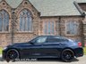 USED 2015 15 BMW 4 SERIES 3.0 435D XDRIVE M SPORT GRAN COUPE 4d 309 BHP 