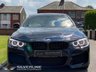 USED 2015 15 BMW 4 SERIES 3.0 435D XDRIVE M SPORT GRAN COUPE 4d 309 BHP 