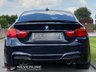 USED 2015 15 BMW 4 SERIES 3.0 435D XDRIVE M SPORT GRAN COUPE 4d 309 BHP 