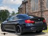 USED 2015 15 BMW 4 SERIES 3.0 435D XDRIVE M SPORT GRAN COUPE 4d 309 BHP 