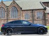 USED 2015 15 BMW 4 SERIES 3.0 435D XDRIVE M SPORT GRAN COUPE 4d 309 BHP 