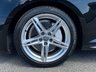 USED 2017 67 AUDI A4 2.0 TDI QUATTRO S LINE 4d 188 BHP **VIRTUAL DASH**TECH PACK**