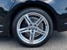USED 2017 67 AUDI A4 2.0 TDI QUATTRO S LINE 4d 188 BHP **VIRTUAL DASH**TECH PACK**