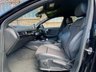 USED 2017 67 AUDI A4 2.0 TDI QUATTRO S LINE 4d 188 BHP **VIRTUAL DASH**TECH PACK**