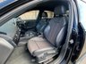 USED 2017 67 AUDI A4 2.0 TDI QUATTRO S LINE 4d 188 BHP **VIRTUAL DASH**TECH PACK**