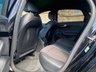 USED 2017 67 AUDI A4 2.0 TDI QUATTRO S LINE 4d 188 BHP **VIRTUAL DASH**TECH PACK**