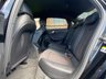 USED 2017 67 AUDI A4 2.0 TDI QUATTRO S LINE 4d 188 BHP **VIRTUAL DASH**TECH PACK**