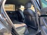 USED 2017 67 AUDI A4 2.0 TDI QUATTRO S LINE 4d 188 BHP **VIRTUAL DASH**TECH PACK**