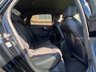 USED 2017 67 AUDI A4 2.0 TDI QUATTRO S LINE 4d 188 BHP **VIRTUAL DASH**TECH PACK**