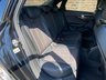 USED 2017 67 AUDI A4 2.0 TDI QUATTRO S LINE 4d 188 BHP **VIRTUAL DASH**TECH PACK**