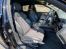 USED 2017 67 AUDI A4 2.0 TDI QUATTRO S LINE 4d 188 BHP **VIRTUAL DASH**TECH PACK**