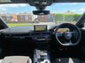 USED 2017 67 AUDI A4 2.0 TDI QUATTRO S LINE 4d 188 BHP **VIRTUAL DASH**TECH PACK**
