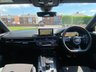 USED 2017 67 AUDI A4 2.0 TDI QUATTRO S LINE 4d 188 BHP **VIRTUAL DASH**TECH PACK**