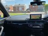 USED 2017 67 AUDI A4 2.0 TDI QUATTRO S LINE 4d 188 BHP **VIRTUAL DASH**TECH PACK**