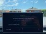 USED 2017 67 AUDI A4 2.0 TDI QUATTRO S LINE 4d 188 BHP **VIRTUAL DASH**TECH PACK**