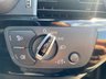 USED 2017 67 AUDI A4 2.0 TDI QUATTRO S LINE 4d 188 BHP **VIRTUAL DASH**TECH PACK**