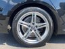 USED 2017 67 AUDI A4 2.0 TDI QUATTRO S LINE 4d 188 BHP **VIRTUAL DASH**TECH PACK**